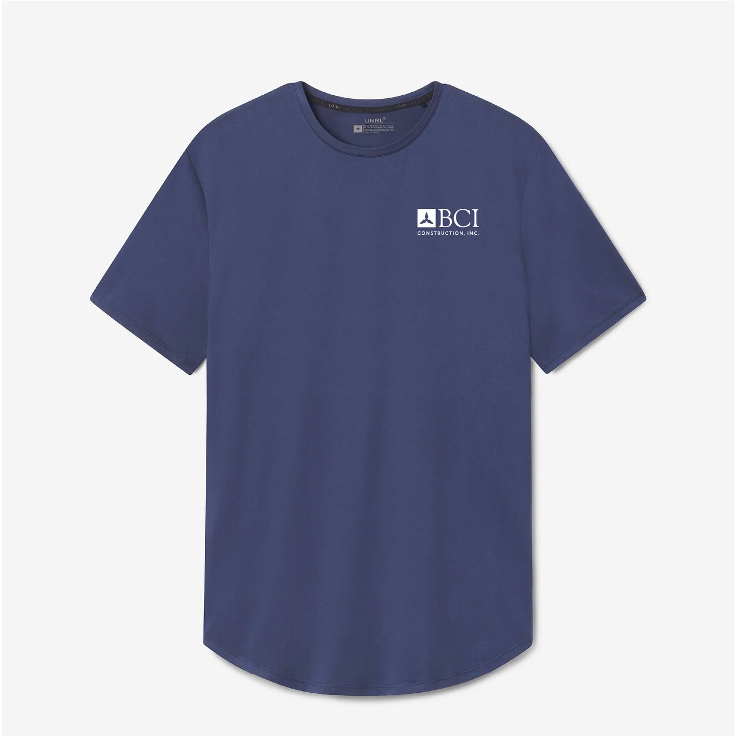 BCI UNRL Ultra Tee