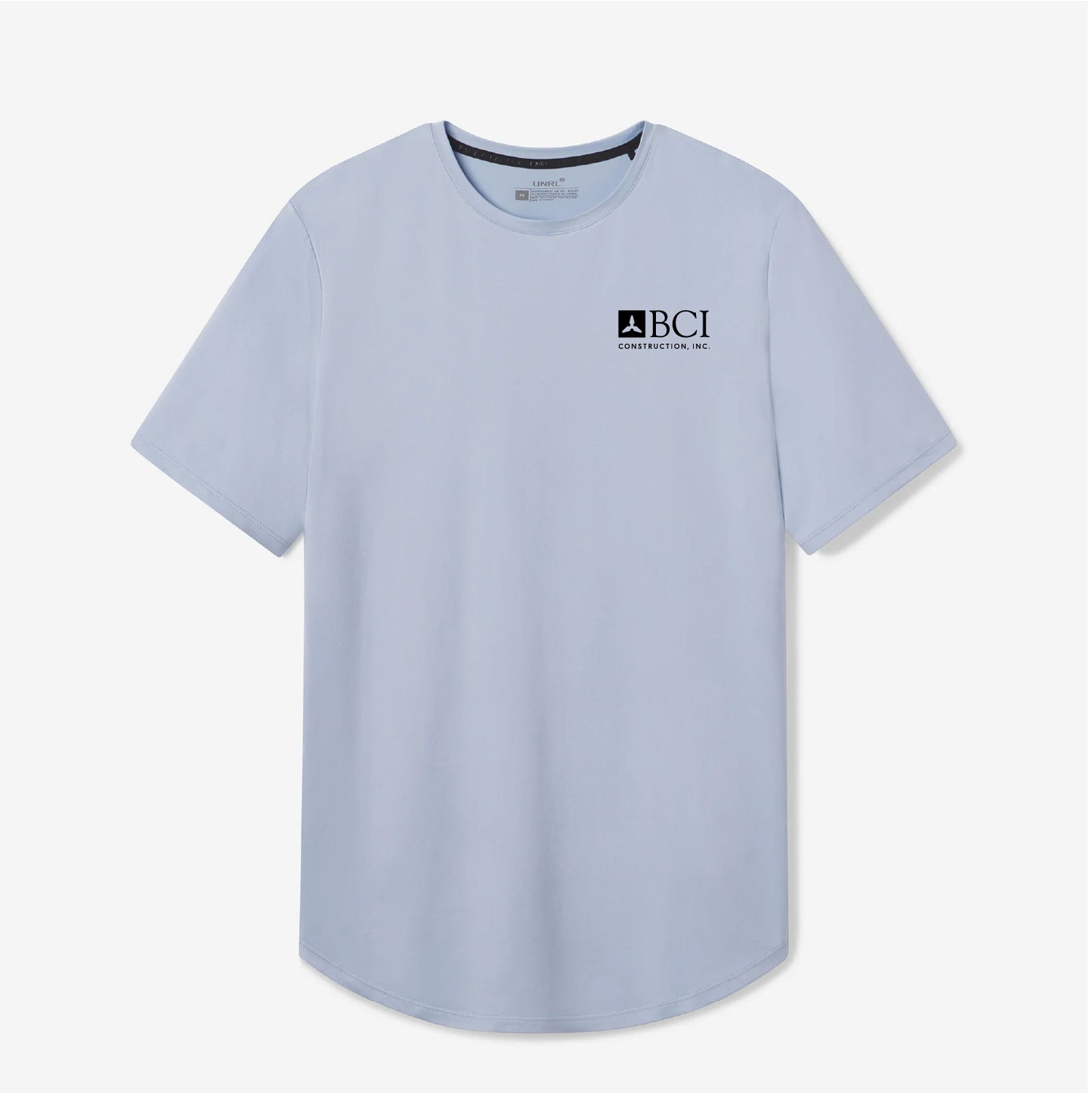 BCI UNRL Ultra Tee