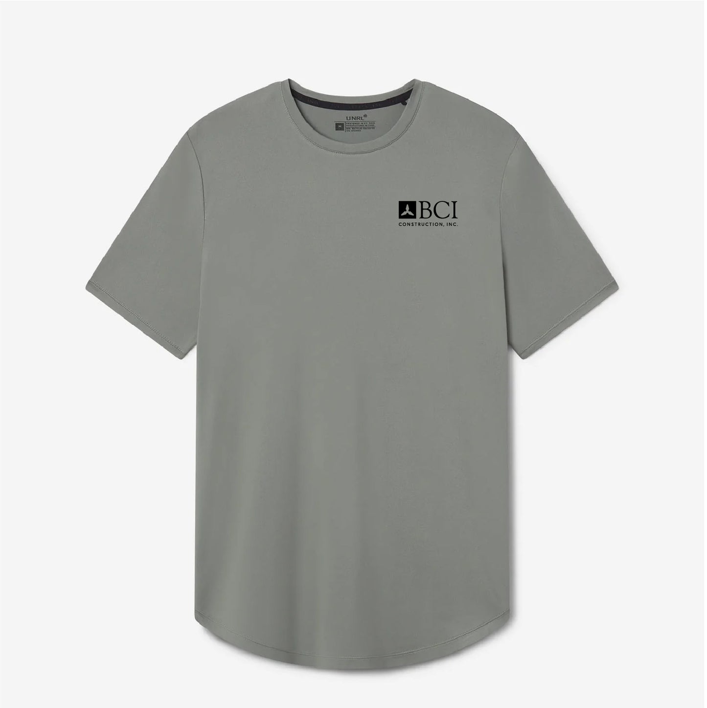 BCI UNRL Ultra Tee
