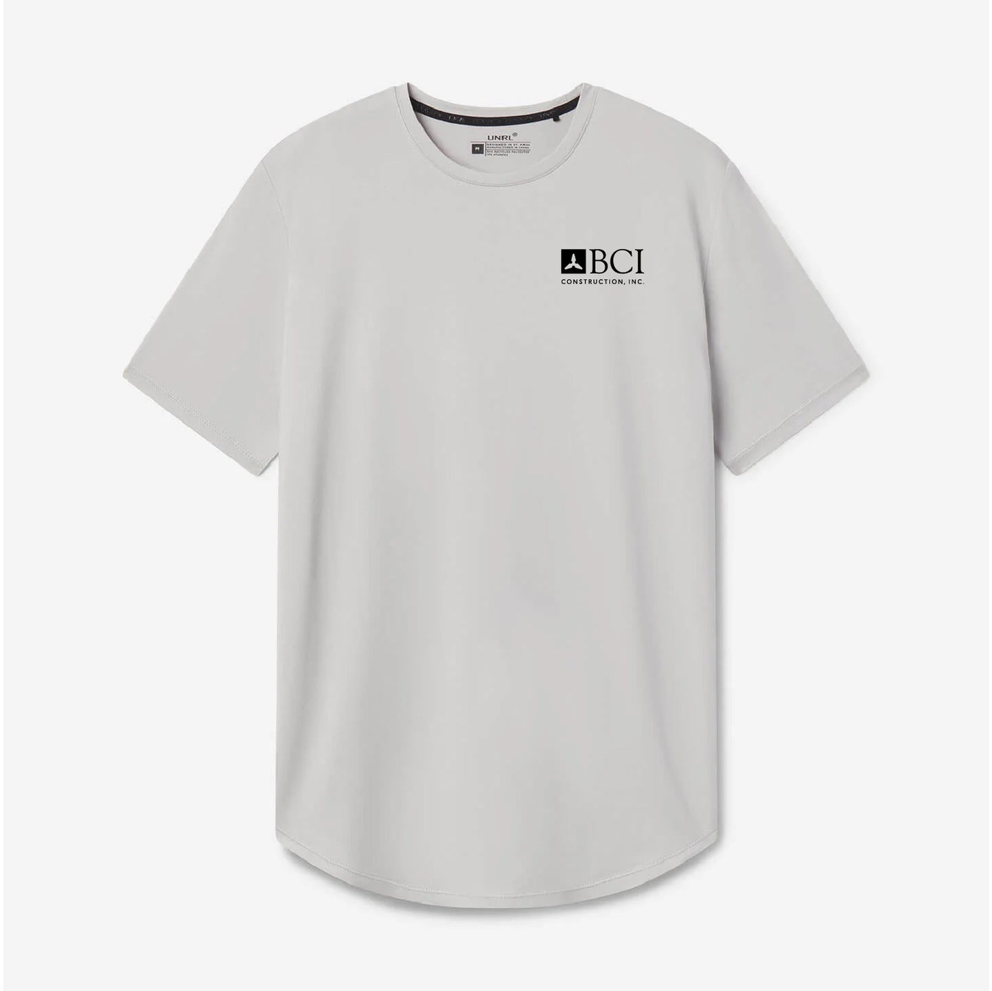 BCI UNRL Ultra Tee