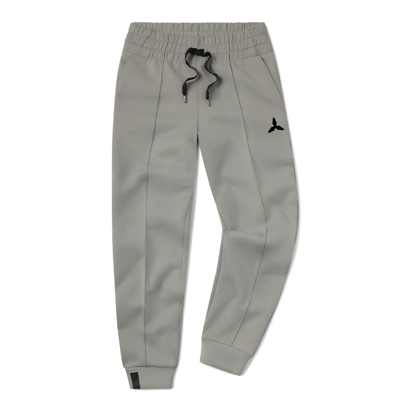 BCI UNRL LuxBreak Sweat Jogger