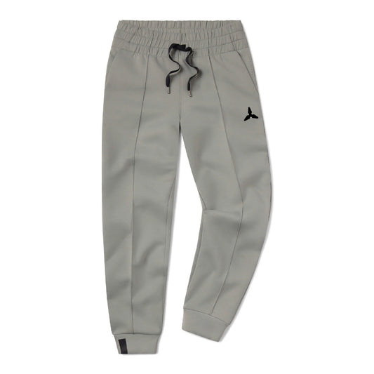 BCI UNRL LuxBreak Sweat Jogger