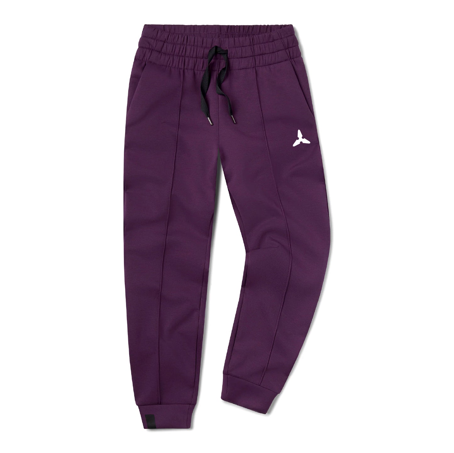BCI UNRL LuxBreak Sweat Jogger