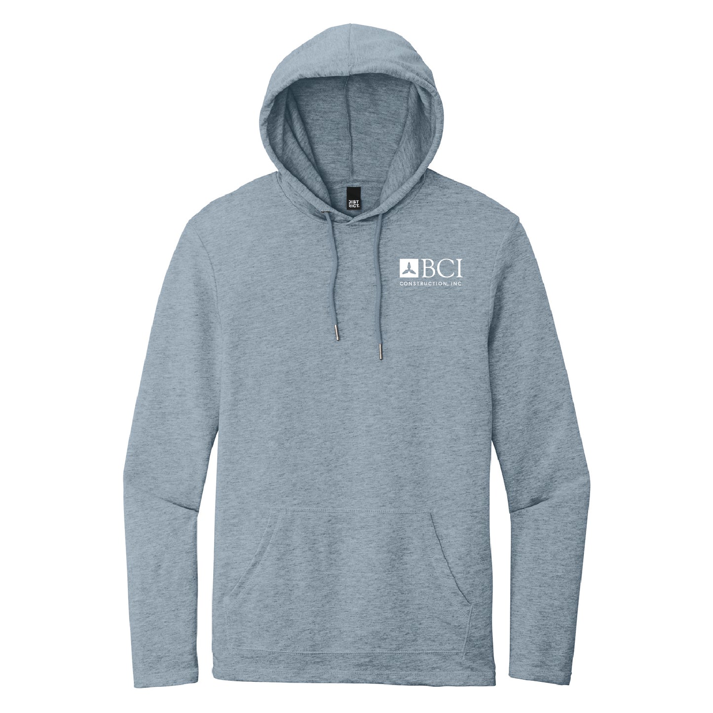 BCI Featherweight French Terry ™ Hoodie