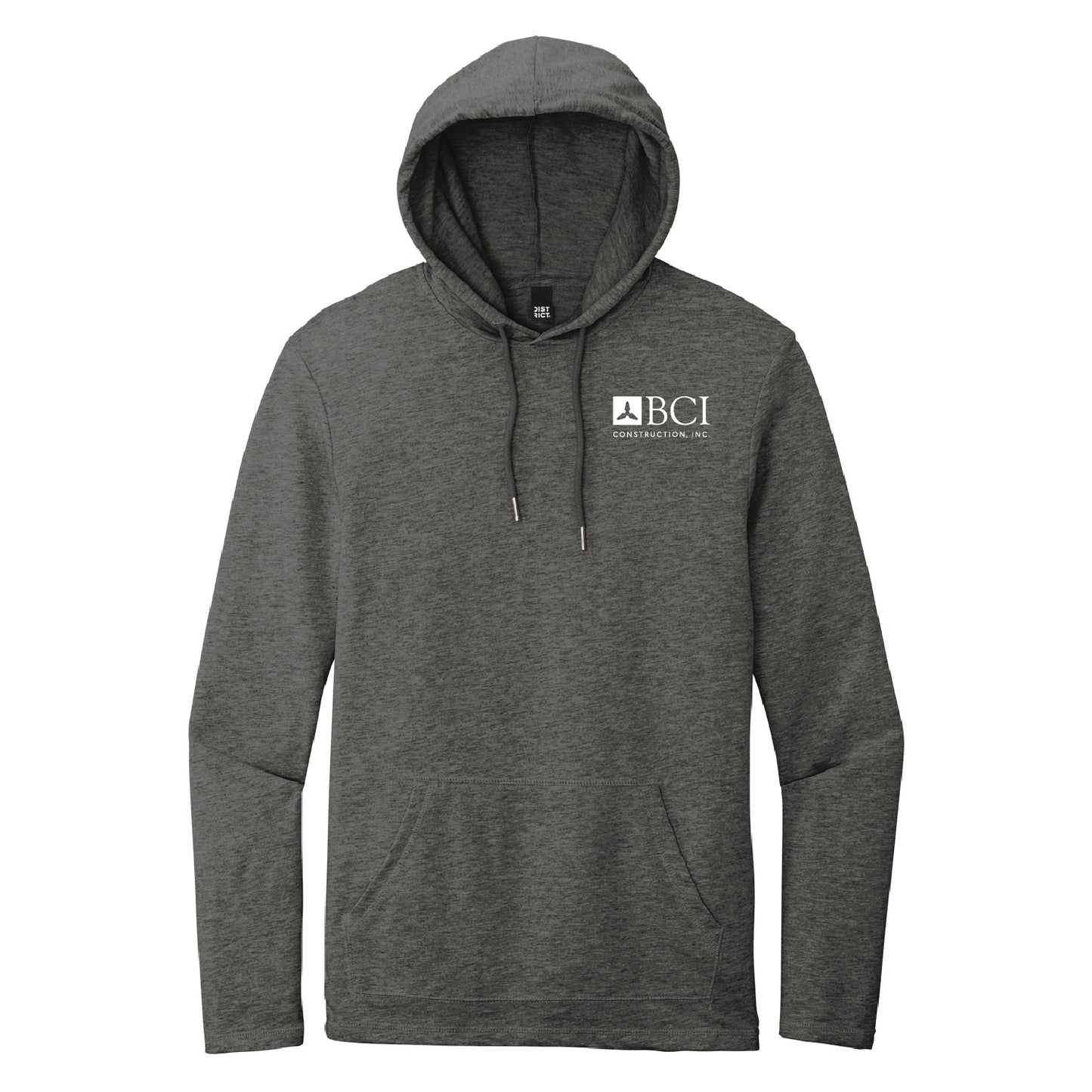 BCI Featherweight French Terry ™ Hoodie