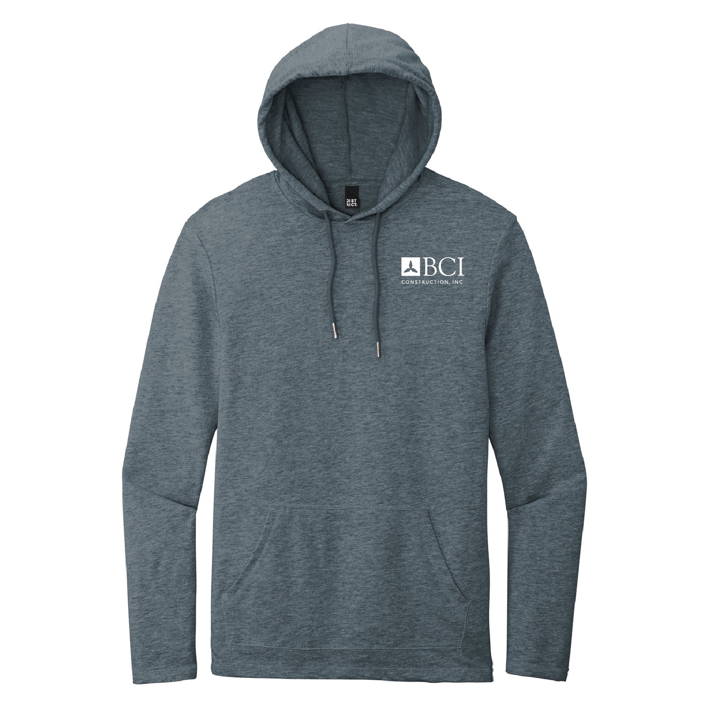 BCI Featherweight French Terry ™ Hoodie