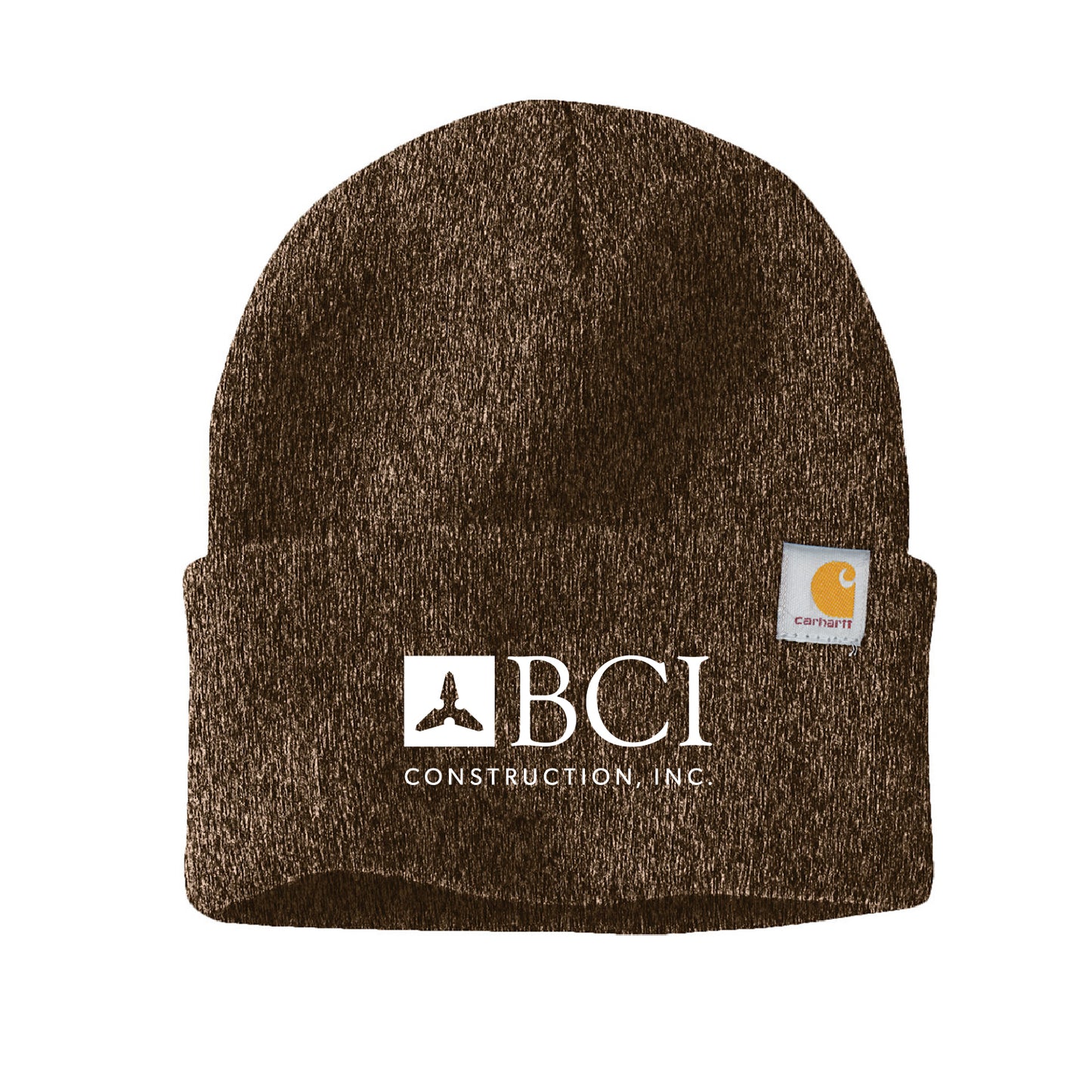 BCI Carhartt® Watch Cap 2.0