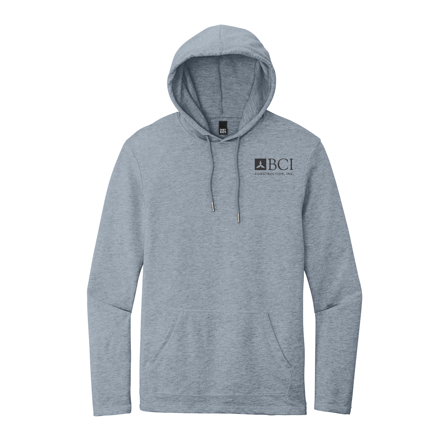 BCI Featherweight French Terry ™ Hoodie