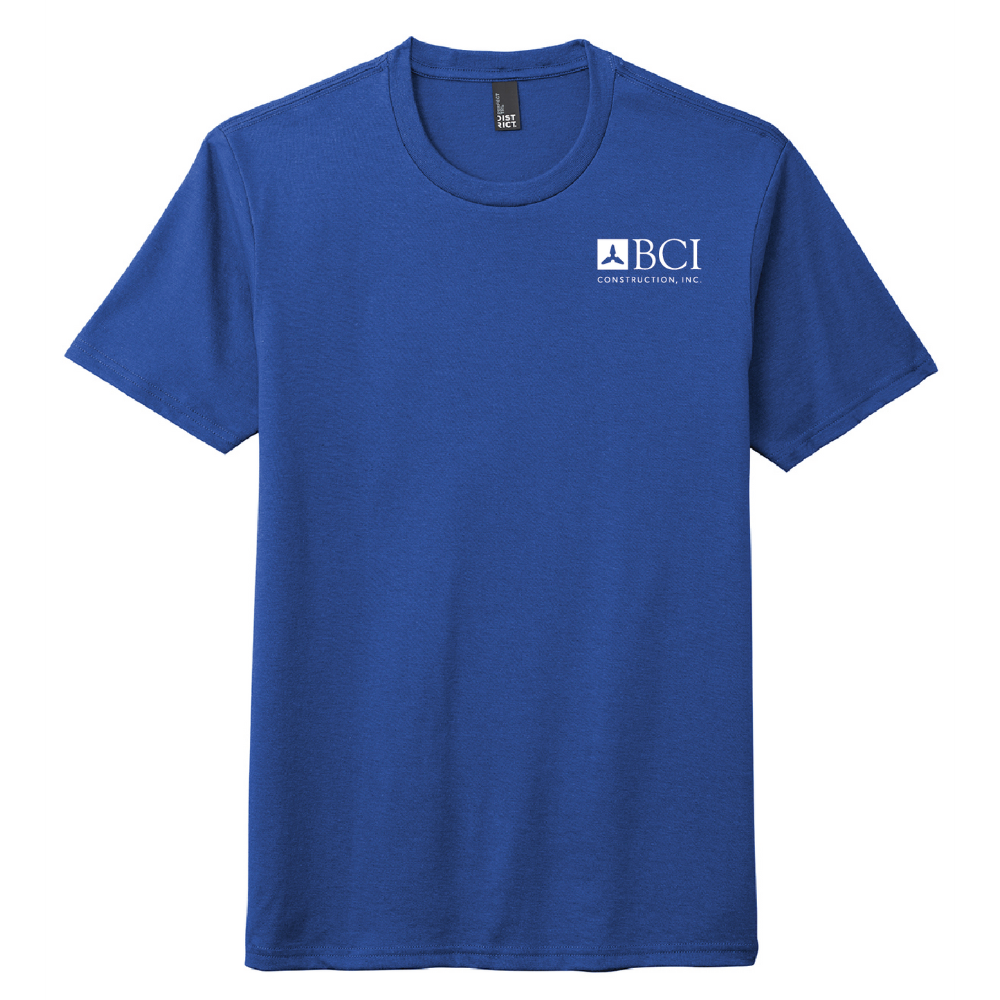 BCI Perfect Tri ® Tee