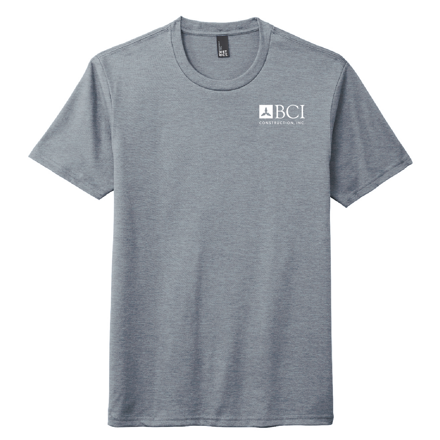 BCI Perfect Tri ® Tee