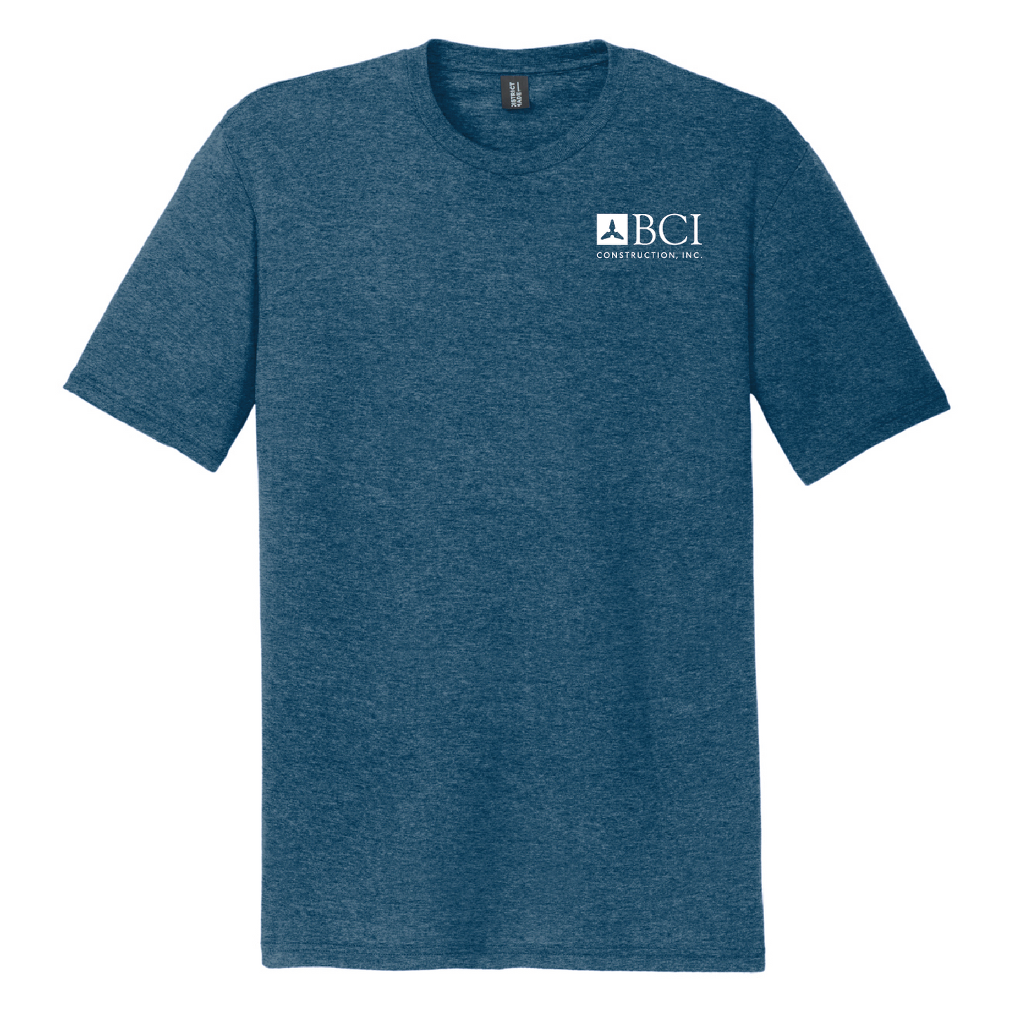 BCI Perfect Tri ® Tee