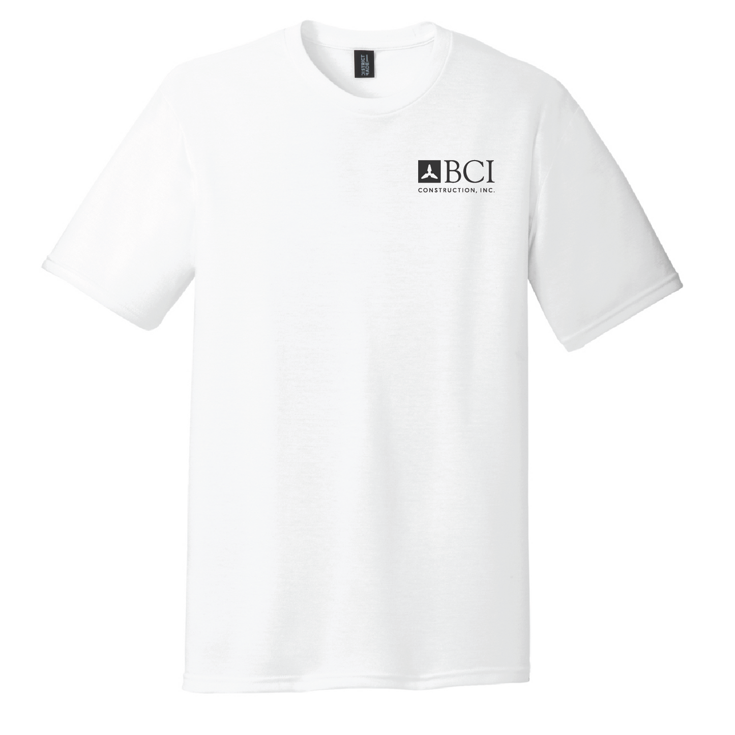 BCI Perfect Tri ® Tee