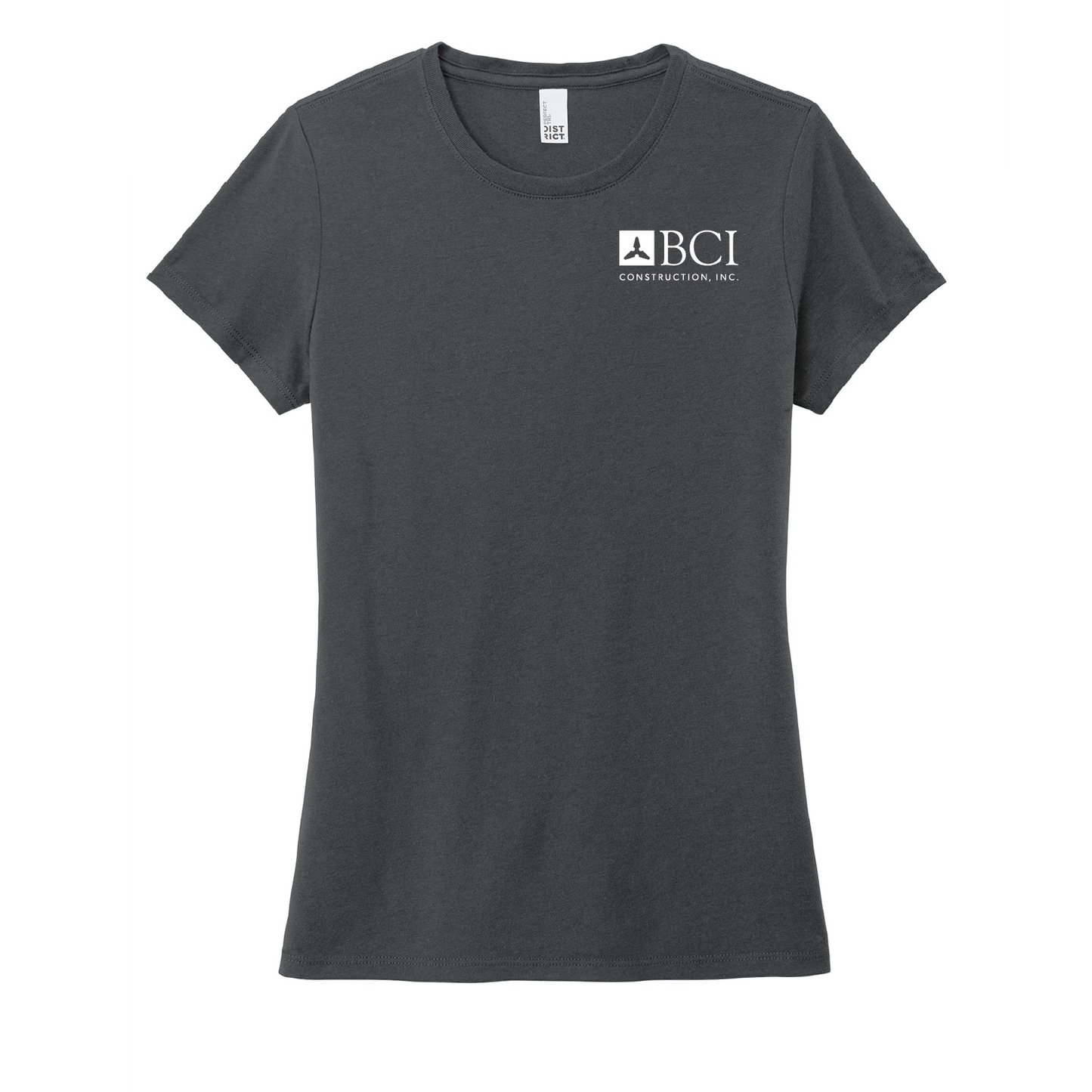 BCI Women’s Perfect Tri Tee