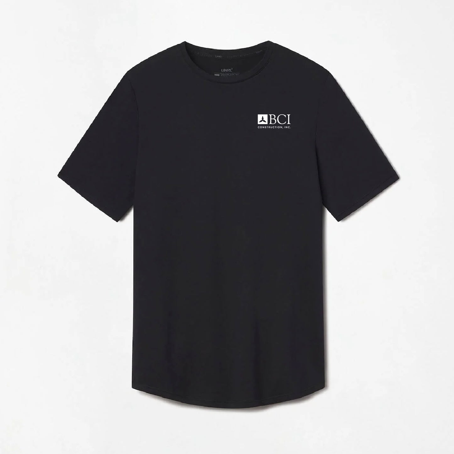 BCI UNRL Ultra Tee