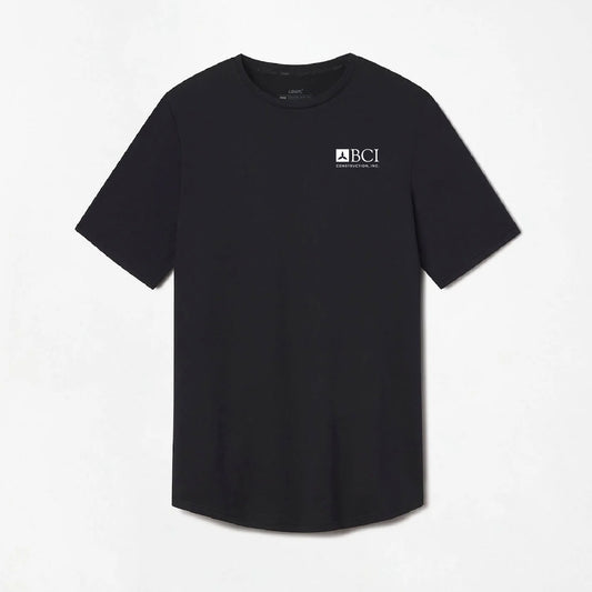 BCI UNRL Ultra Tee