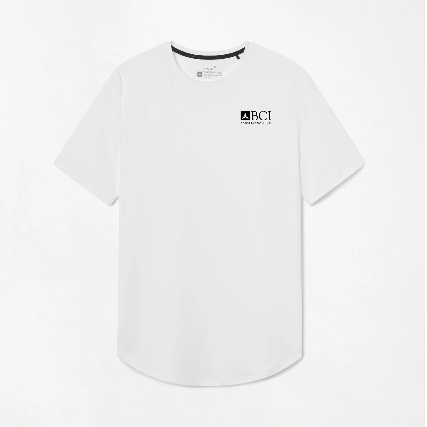 BCI UNRL Ultra Tee
