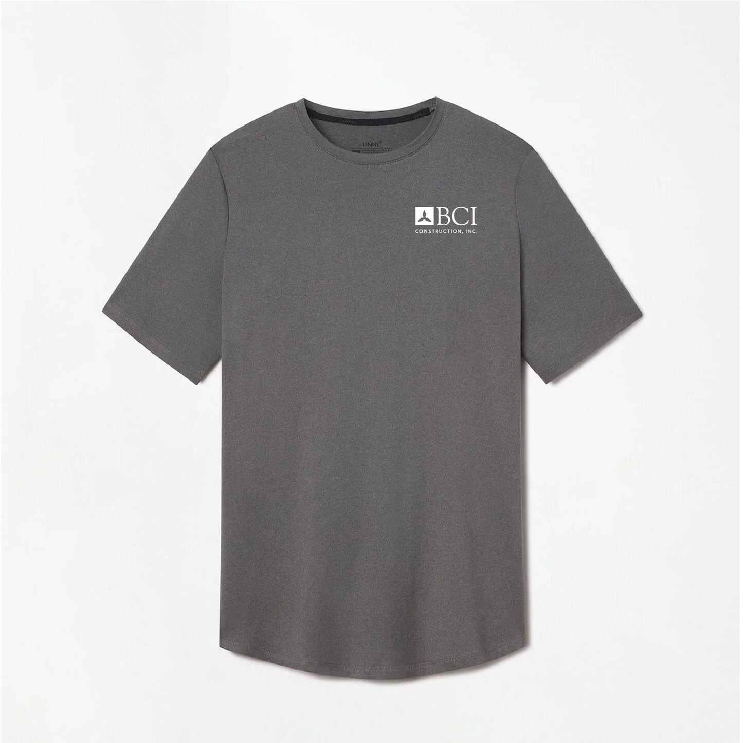 BCI UNRL Ultra Tee
