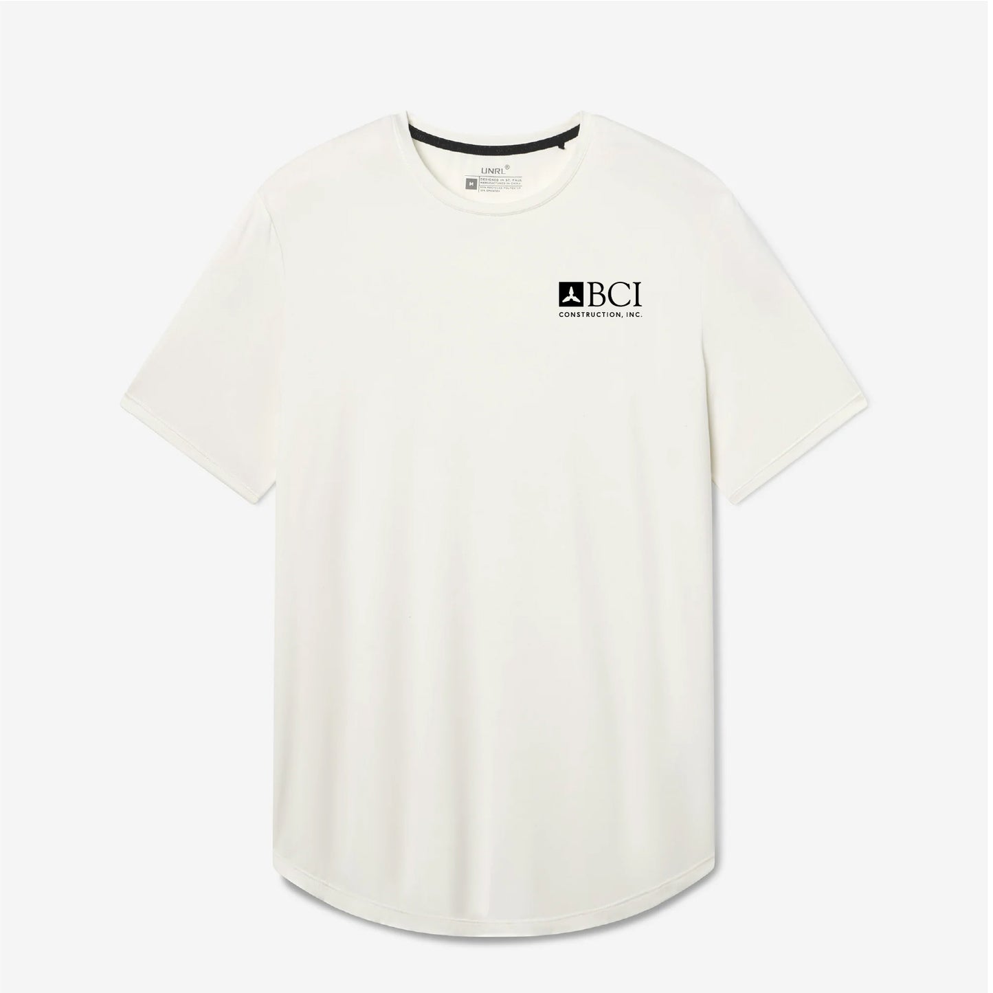 BCI UNRL Ultra Tee