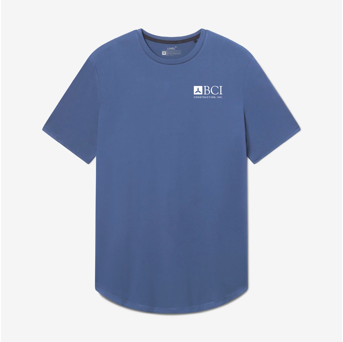BCI UNRL Ultra Tee