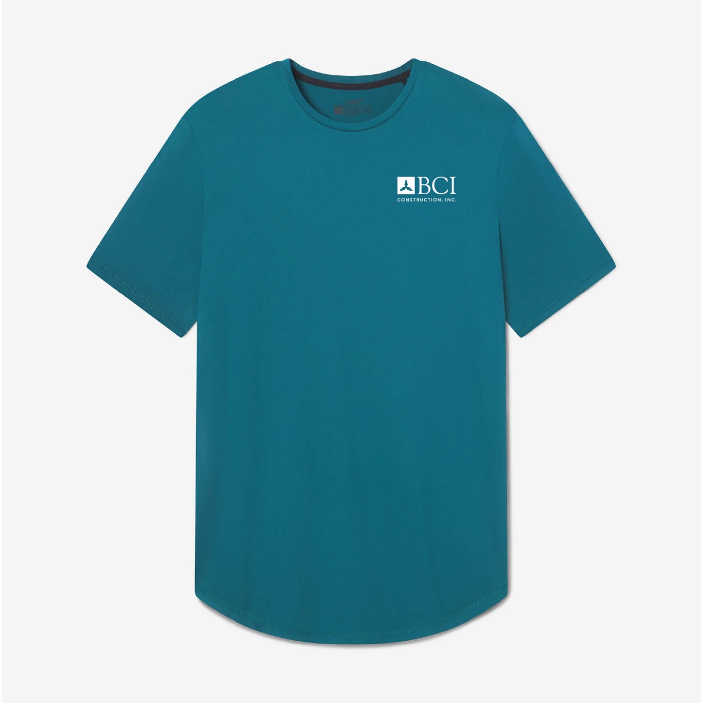 BCI UNRL Ultra Tee