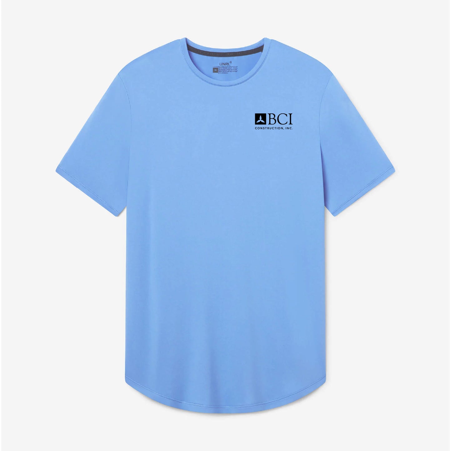 BCI UNRL Ultra Tee