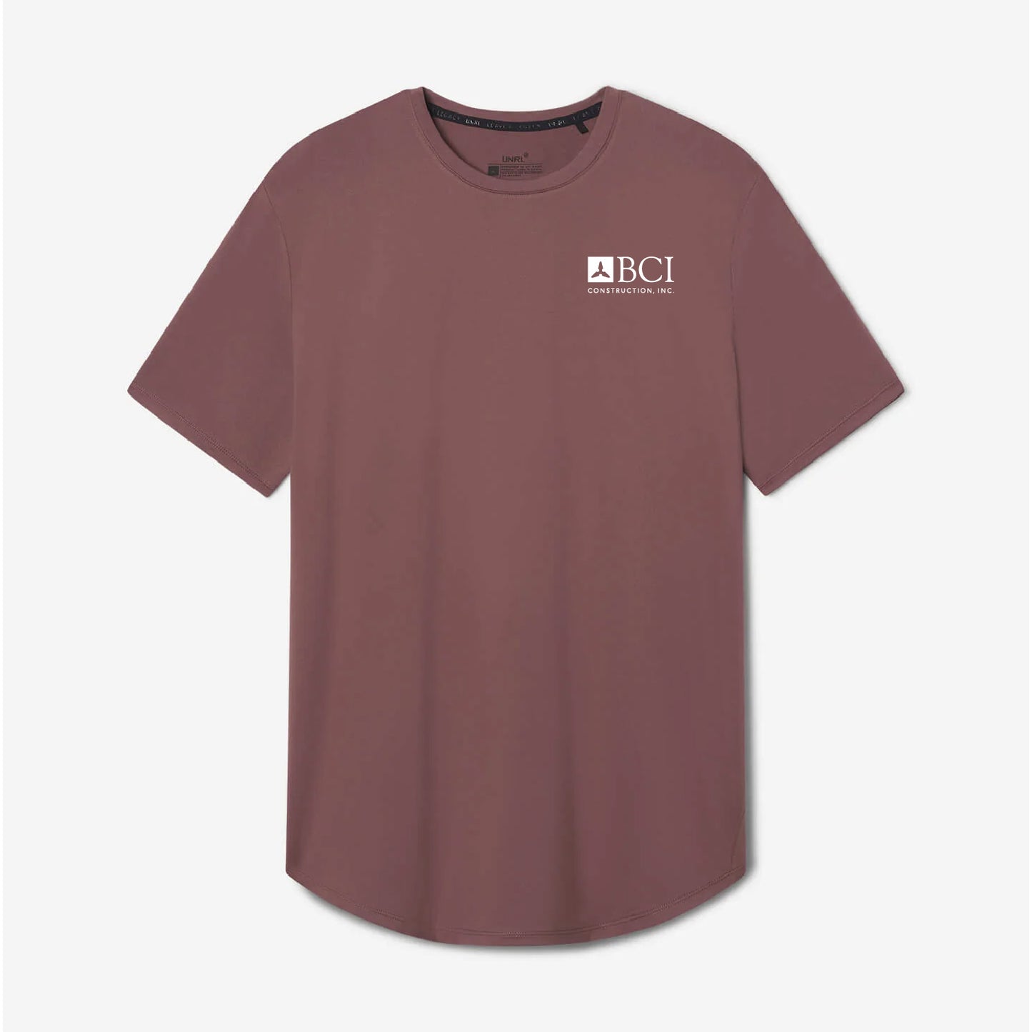 BCI UNRL Ultra Tee
