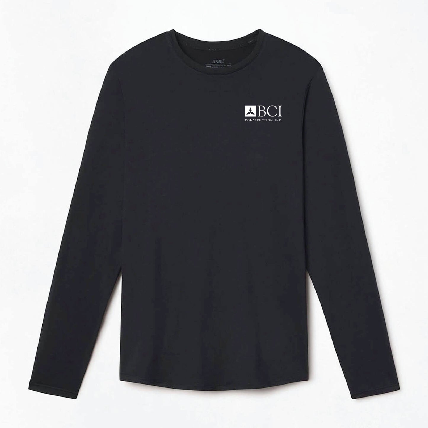 BCI UNRL ULTRA LONG SLEEVE