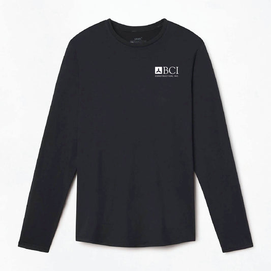 BCI UNRL ULTRA LONG SLEEVE