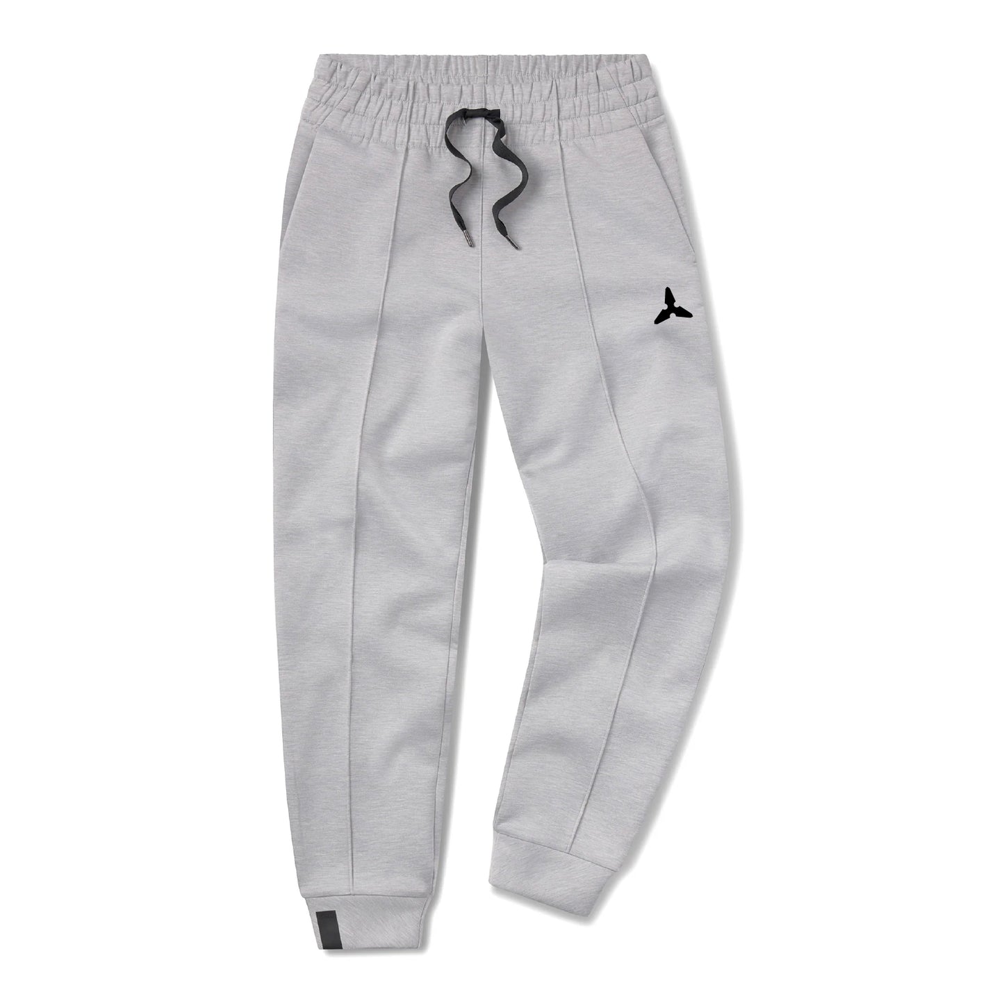 BCI UNRL LuxBreak Sweat Jogger