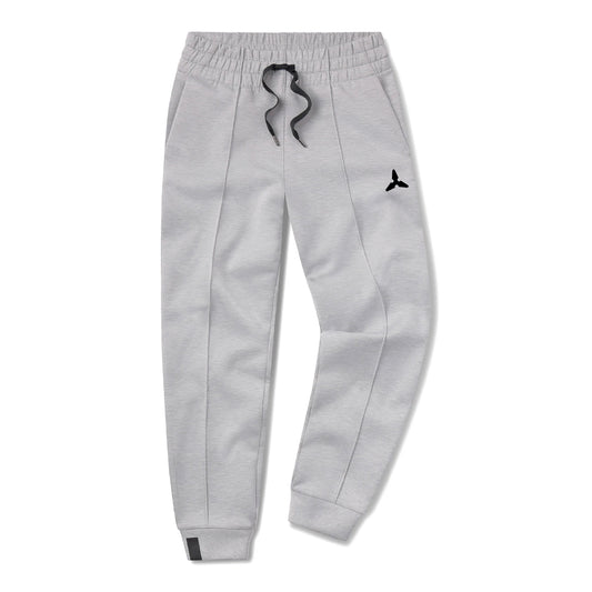 BCI UNRL LuxBreak Sweat Jogger