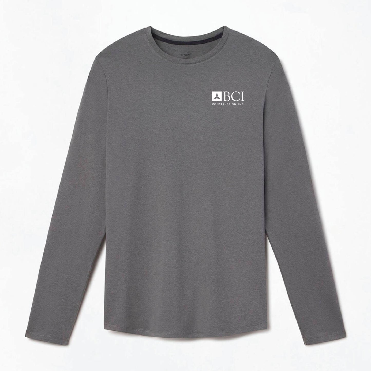 BCI UNRL ULTRA LONG SLEEVE