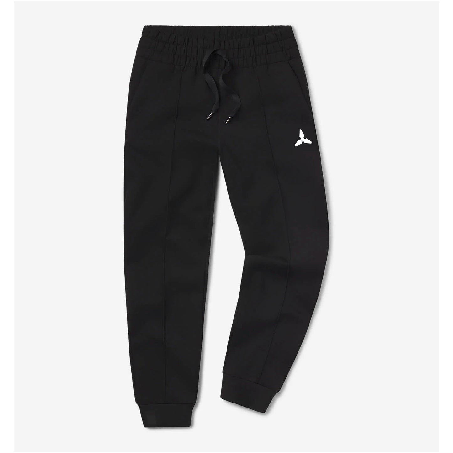 BCI UNRL LuxBreak Sweat Jogger
