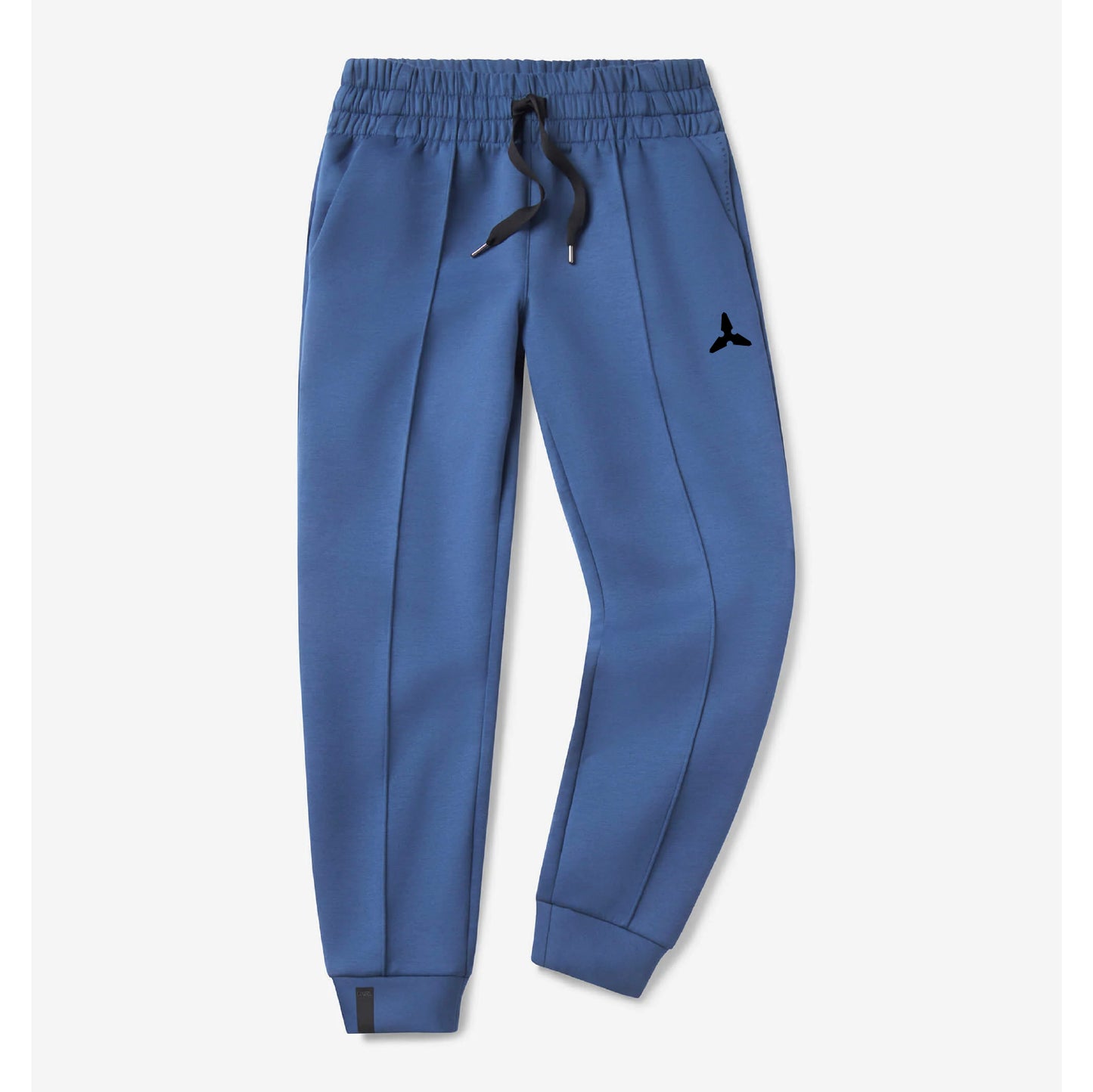 BCI UNRL LuxBreak Sweat Jogger