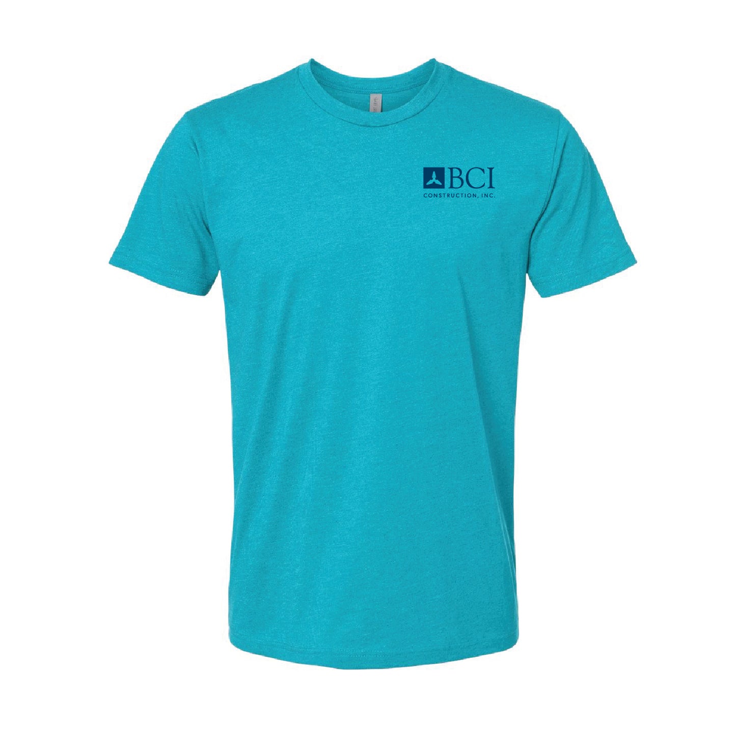 BCI Next Level Athletic Fit 6210 Unisex Tee