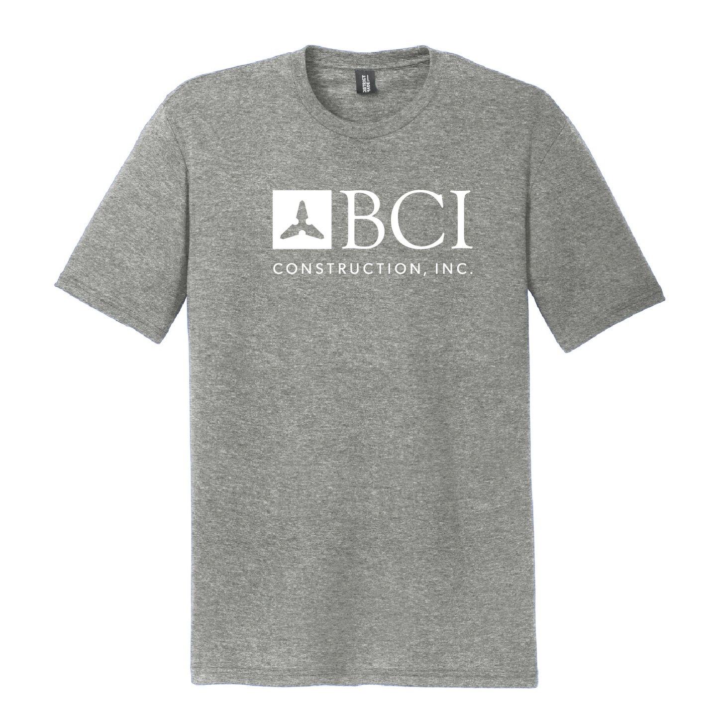 BCI Perfect Tri ® Tee