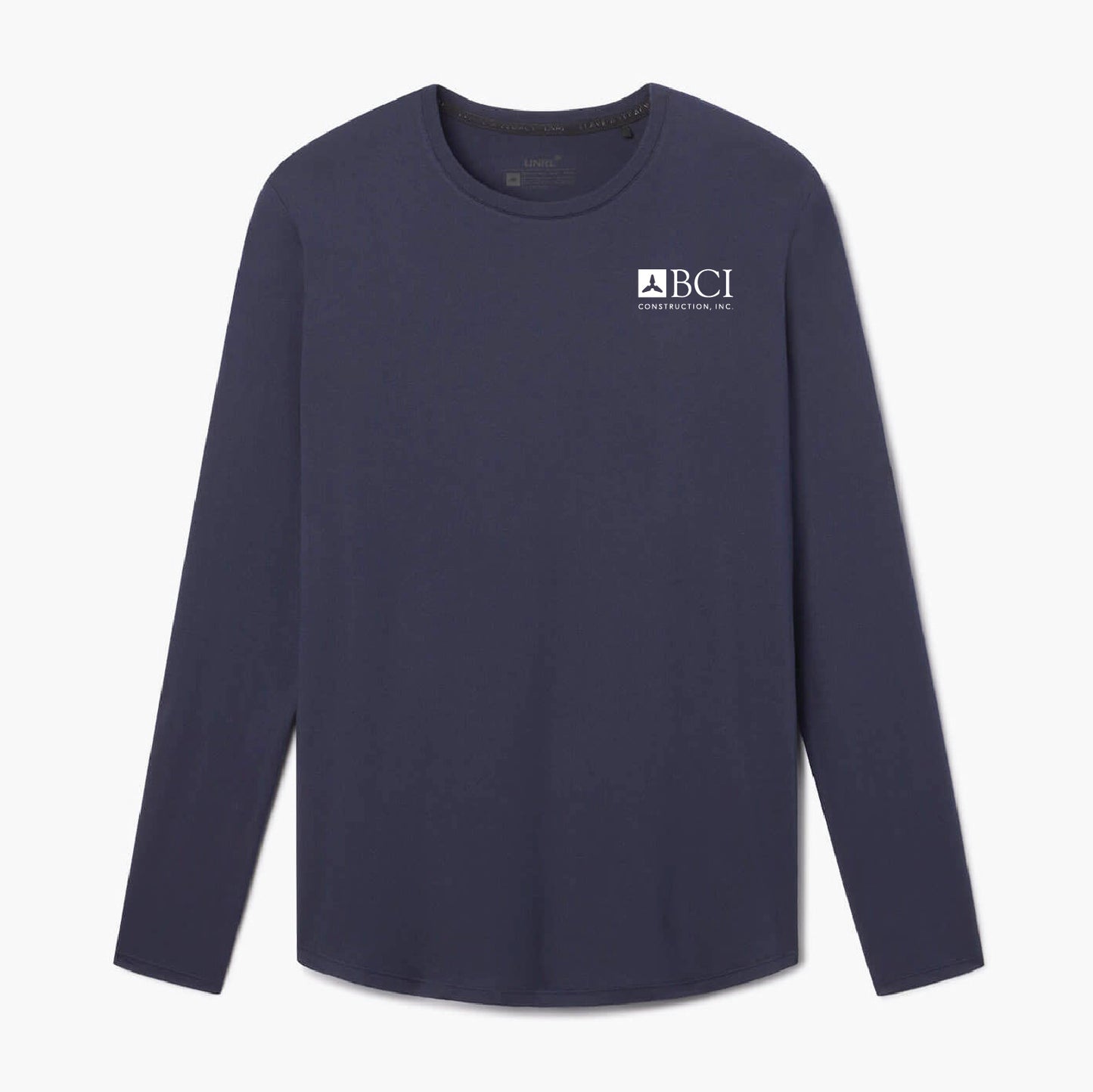 BCI UNRL ULTRA LONG SLEEVE