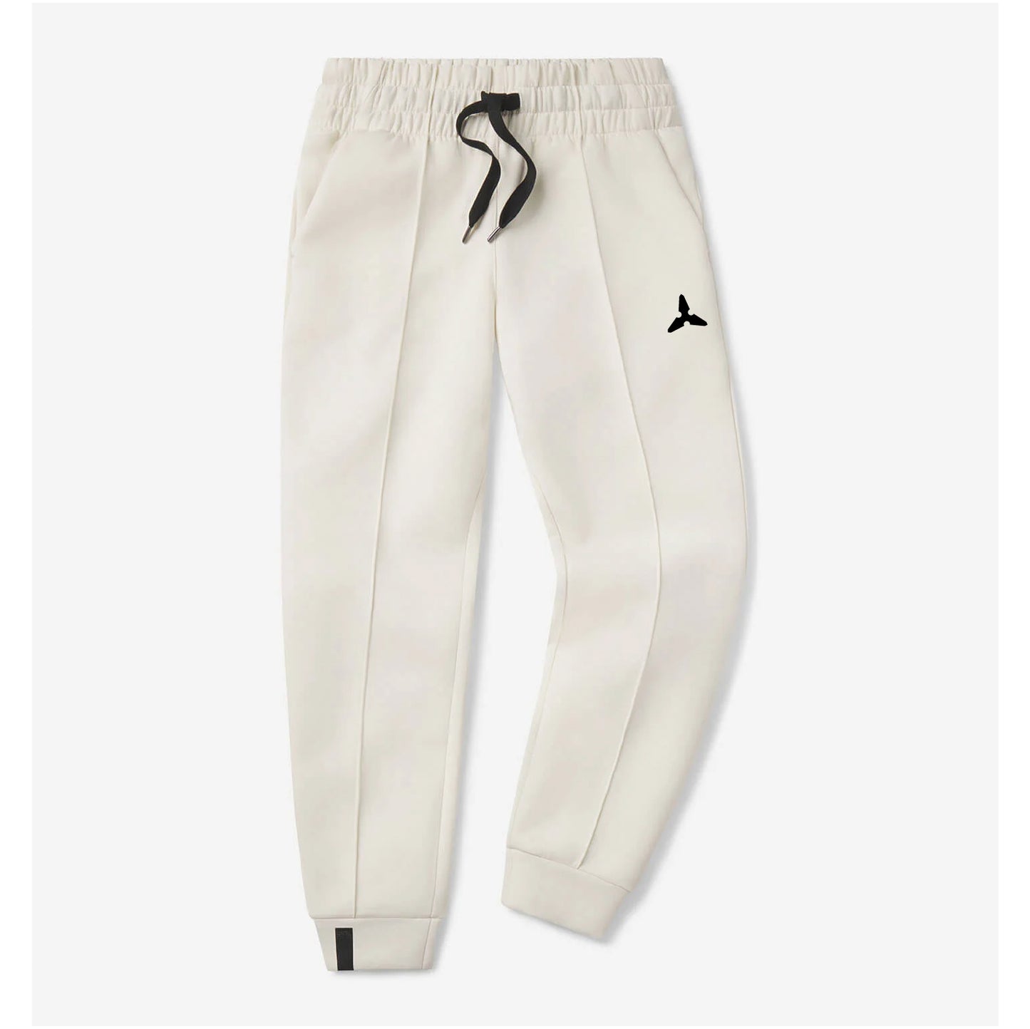 BCI UNRL LuxBreak Sweat Jogger