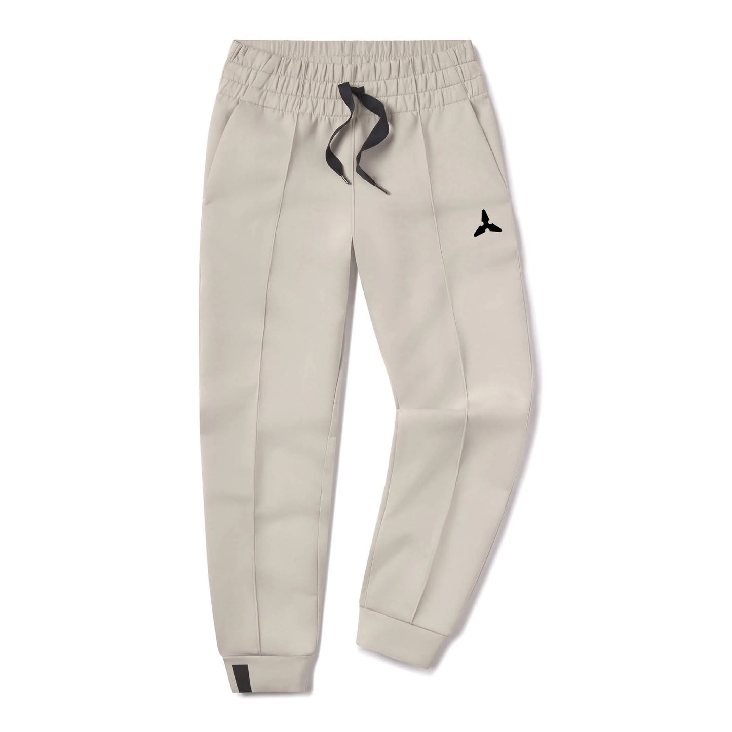 BCI UNRL LuxBreak Sweat Jogger