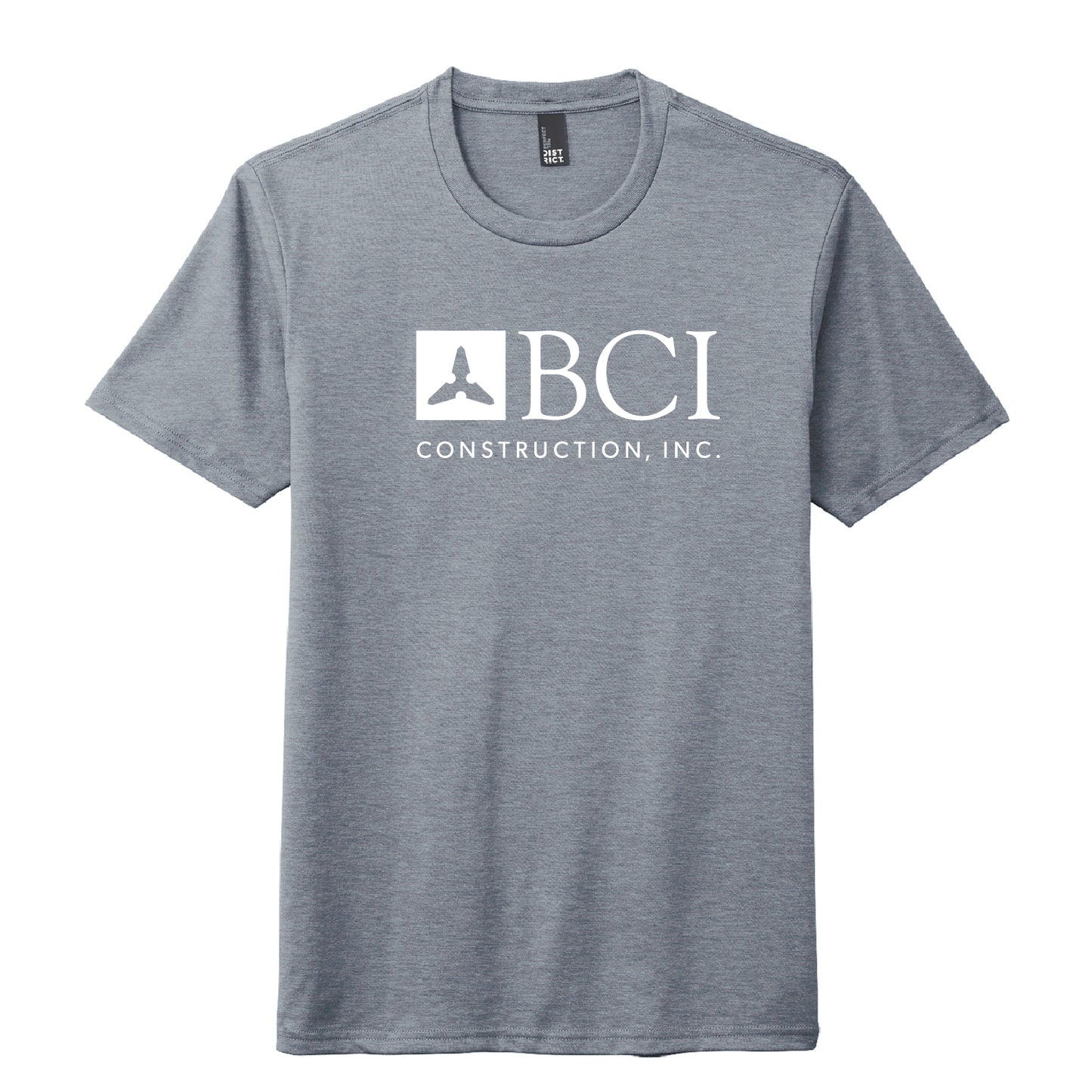 BCI Perfect Tri ® Tee
