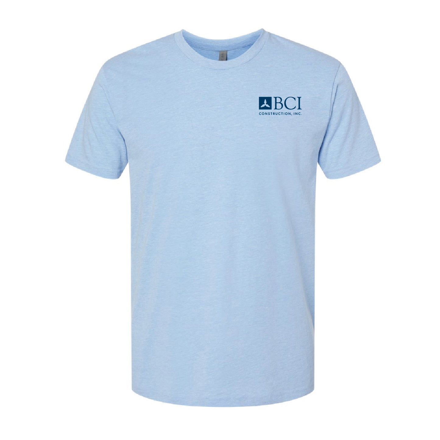 BCI Next Level Athletic Fit 6210 Unisex Tee