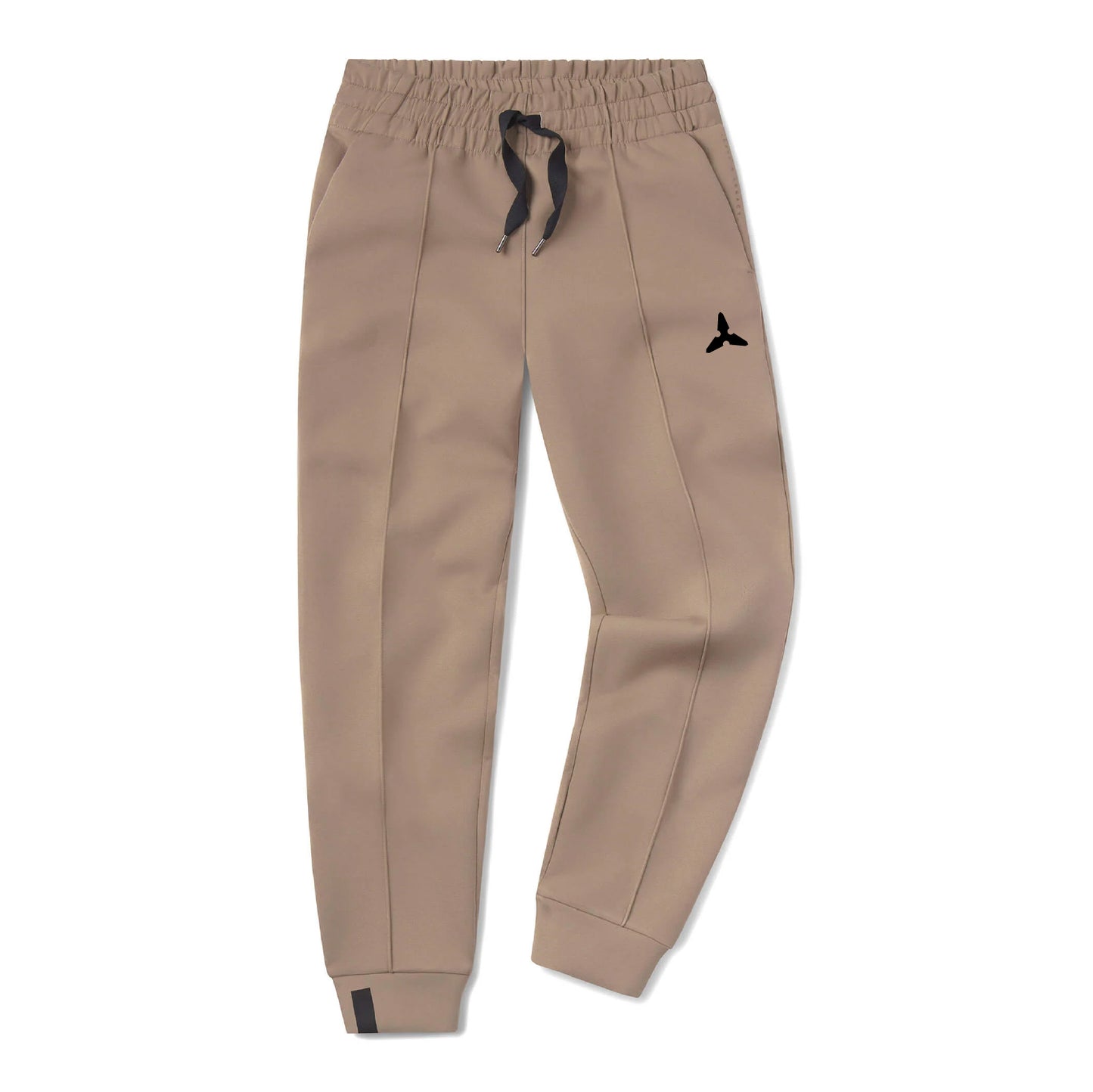 BCI UNRL LuxBreak Sweat Jogger