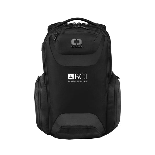 BCI OGIO® Connected Pack
