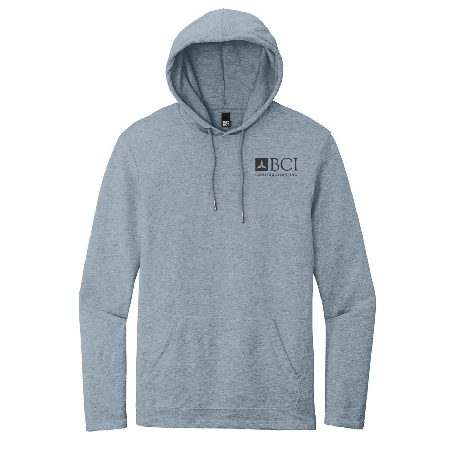 BCI  Featherweight French Terry ™ Hoodie