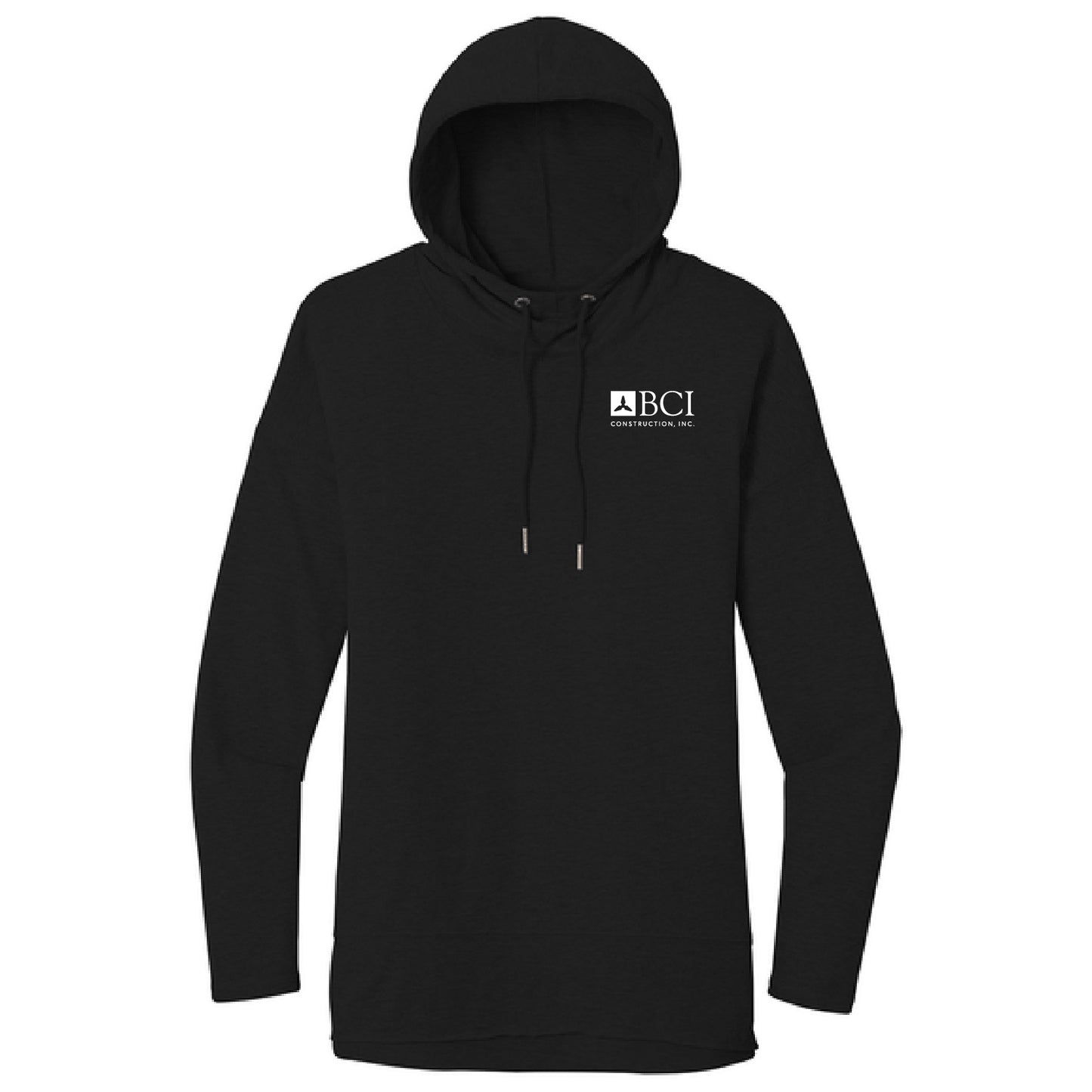 BCI Women’s Featherweight French Terry™ Hoodie