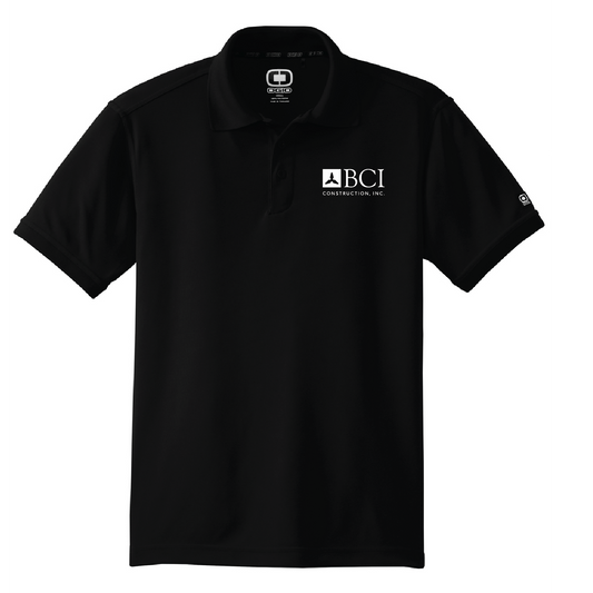 BCI OGIO® Caliber 2.0 Polo