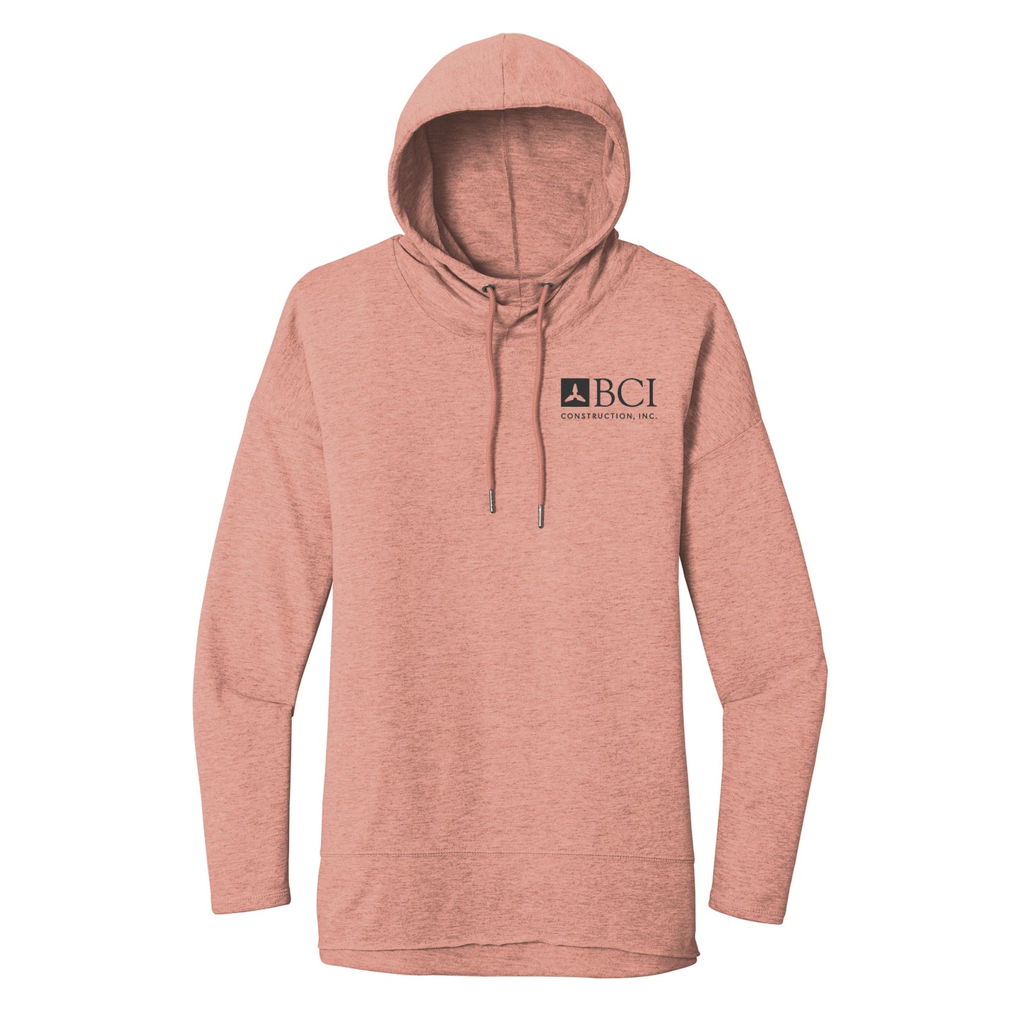 BCI Women’s Featherweight French Terry ™ Hoodie