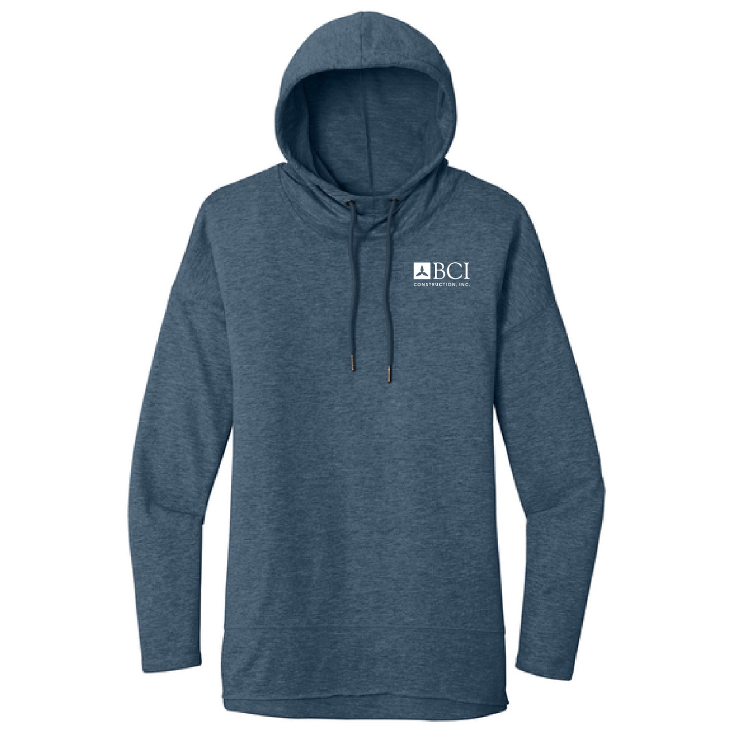 BCI Women’s Featherweight French Terry™ Hoodie