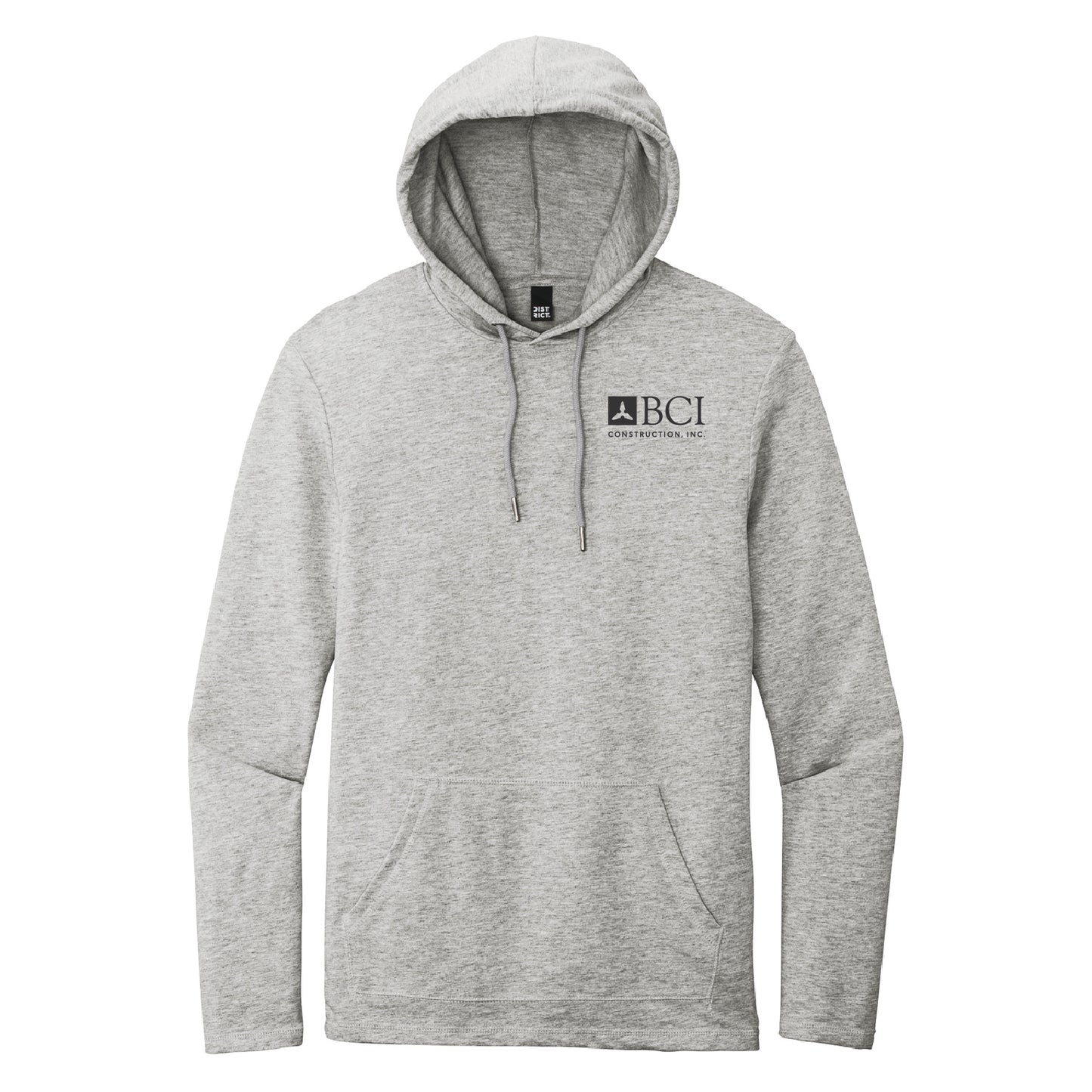 BCI  Featherweight French Terry ™ Hoodie