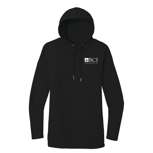 BCI Women’s Featherweight French Terry ™ Hoodie