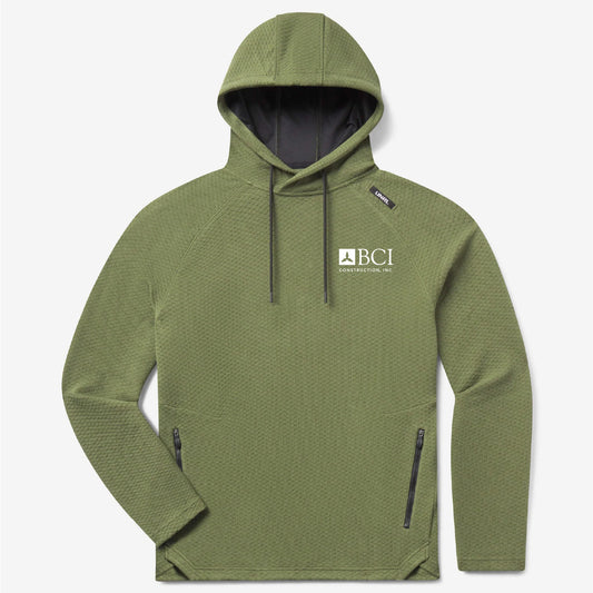 BCI UNRL Elevation Hoodie